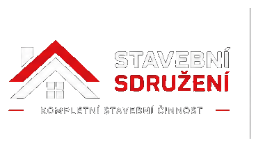 Stavební sdružení Prostějov