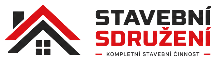 Stavební sdružení Prostějov