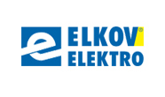 Elkov