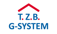 G-system