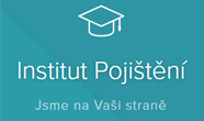 Institut