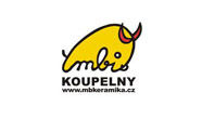 MB