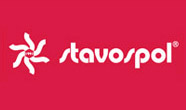 Stavospol