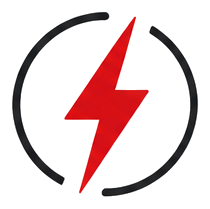 Elektroinstalace